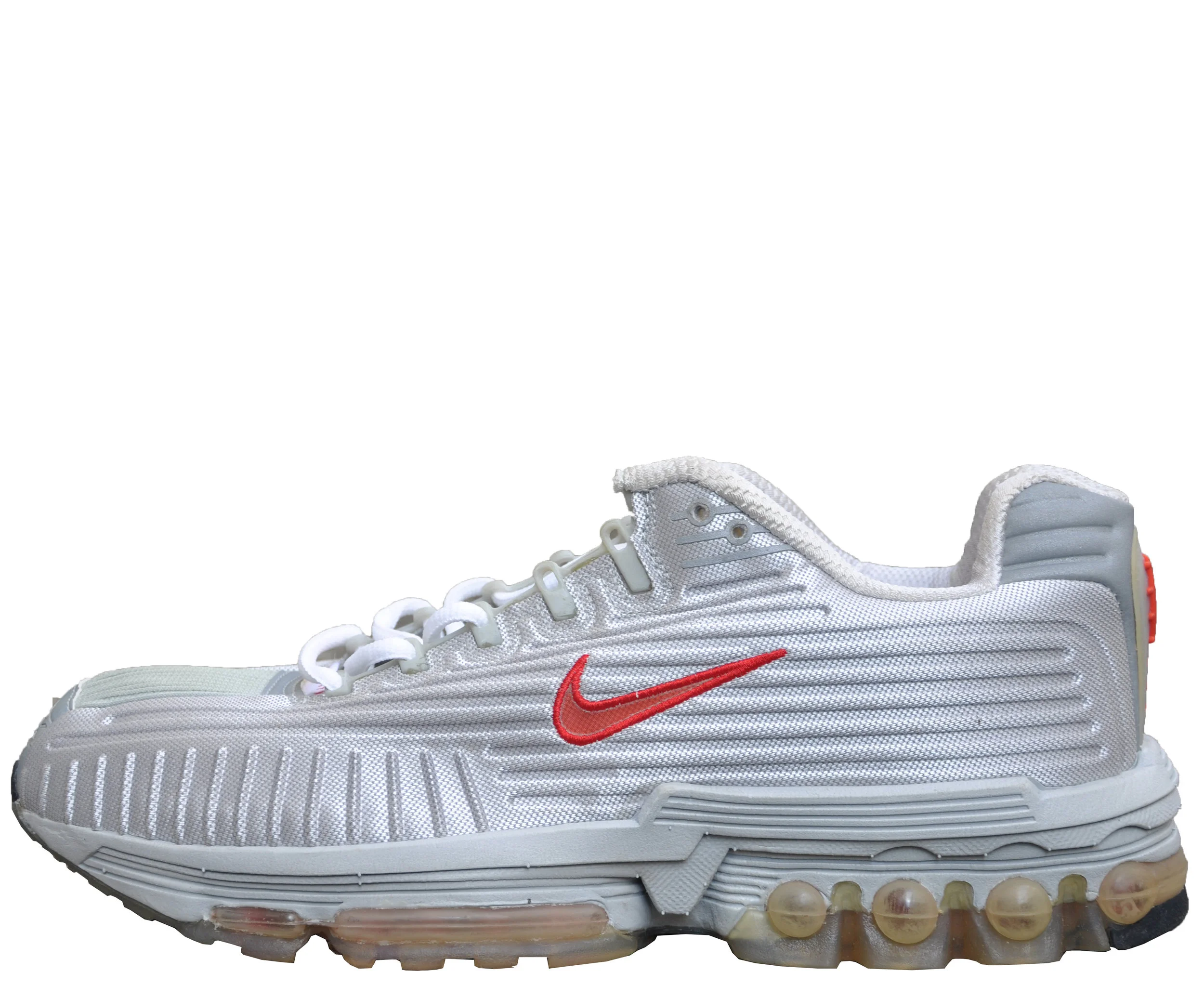 air max 2001 air max 2001